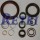 JOGO DE REPARO PARCIAL CX ZF S5-860